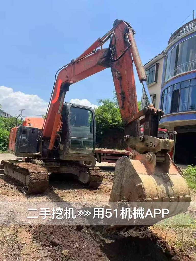 https://assets.gongji58.com/circle/2026-06-15/dxryg4p26e1781522407.png?watermark/1/image/a29kbzovL2dqZ2ovd2F0ZXJtYXJrL3dqLnBuZw/gravity/South/dx/0/dy/200/wst/2/ws/1|imageView2/0/w/1024/interlace/1